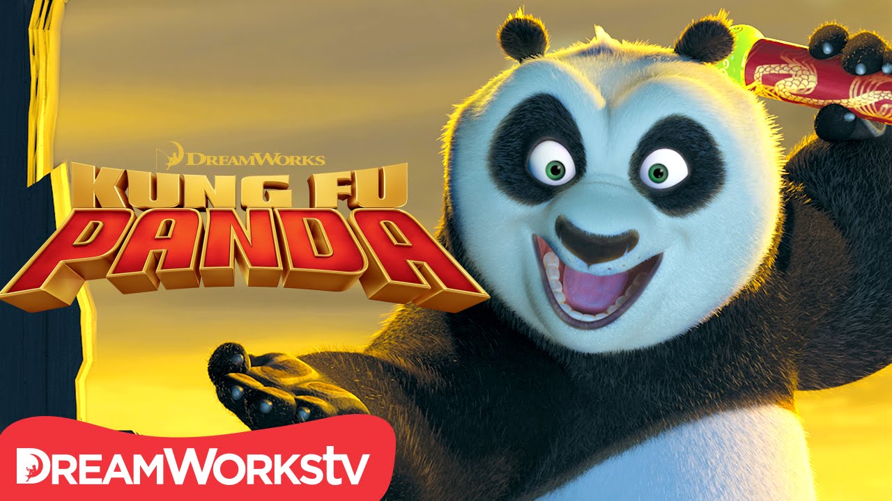kung fu panda 3 full movie in hindi 300mb